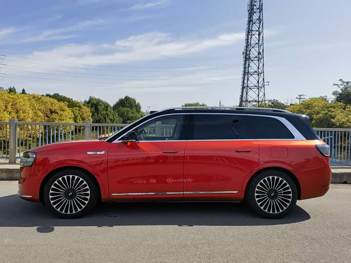 Фото 3 - Aito M9