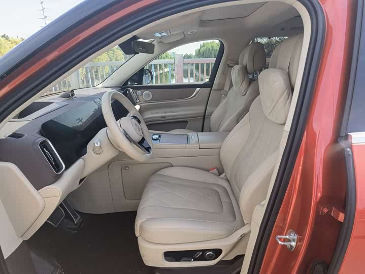 Фото 4 - Aito M9