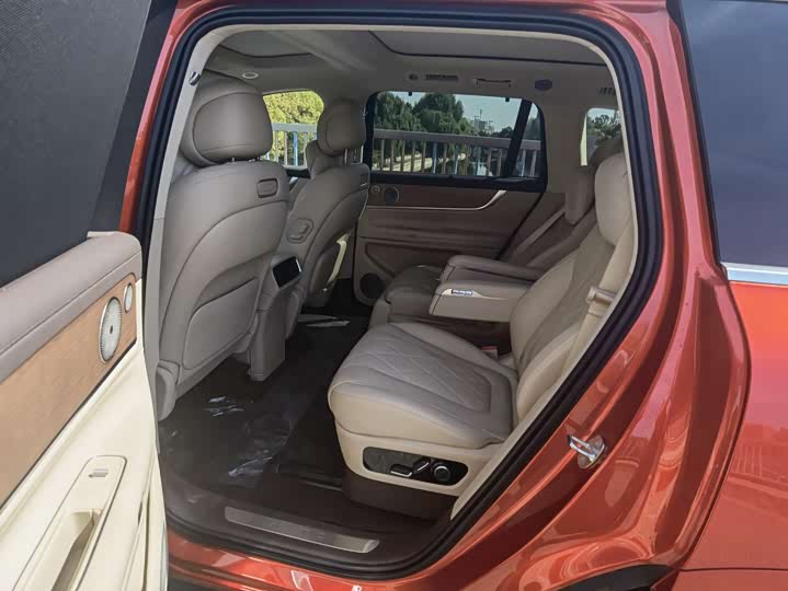 Фото 6 - Aito M9