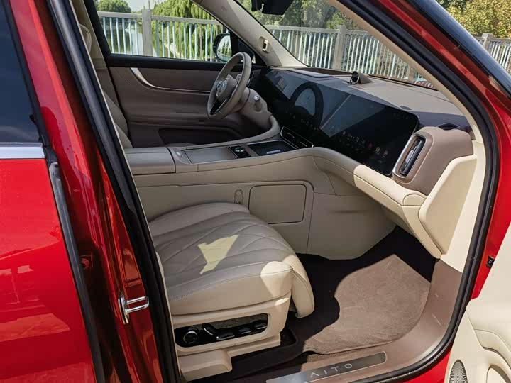 Фото 7 - Aito M9