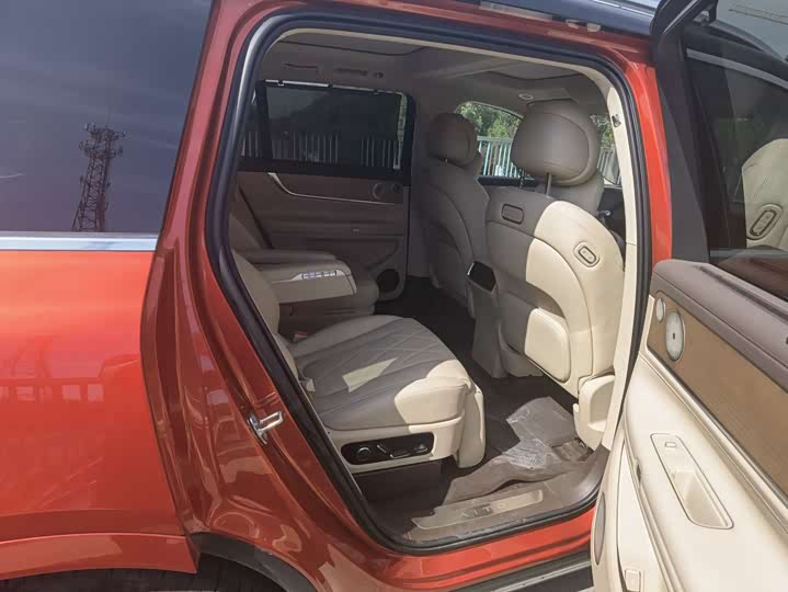 Фото 8 - Aito M9