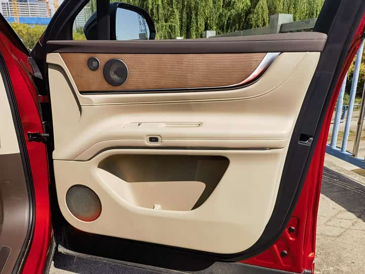 Фото 9 - Aito M9