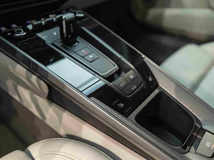 Фото 14 - Porsche 911