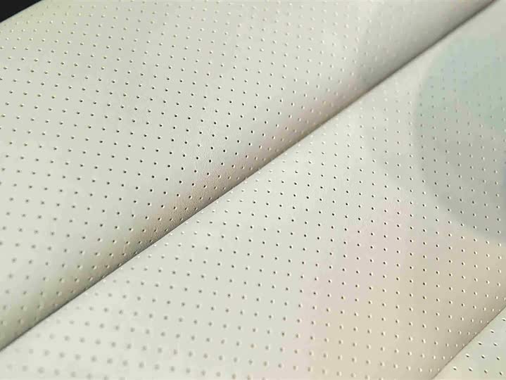 Фото 15 - Porsche 911