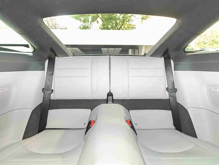 Фото 5 - Porsche 911