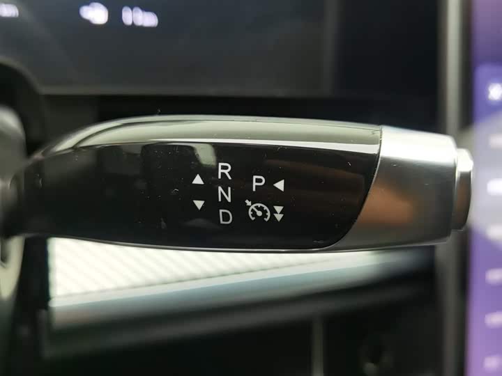 Фото 13 - Hozon S Hunting