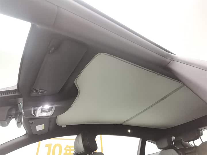 Фото 14 - Hozon S Hunting