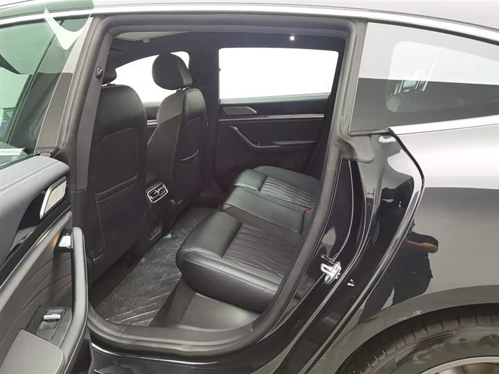 Фото 15 - Hozon S Hunting