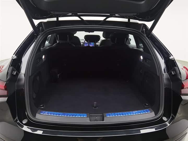 Фото 16 - Hozon S Hunting