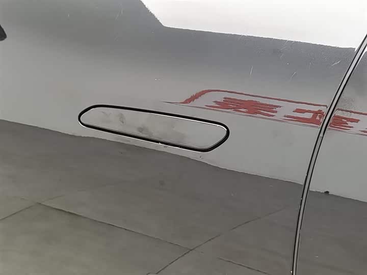 Фото 18 - Hozon S Hunting