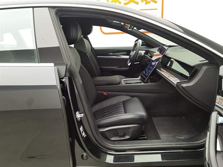 Фото 23 - Hozon S Hunting