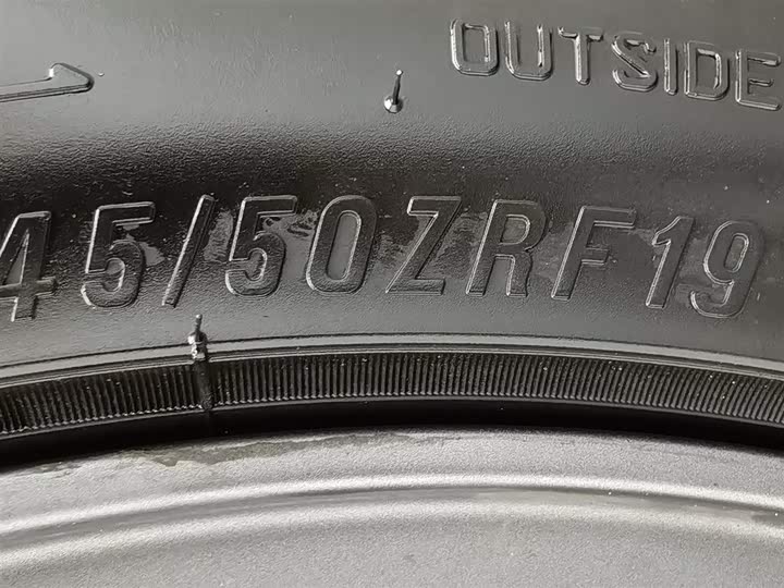 Фото 24 - Hozon S Hunting