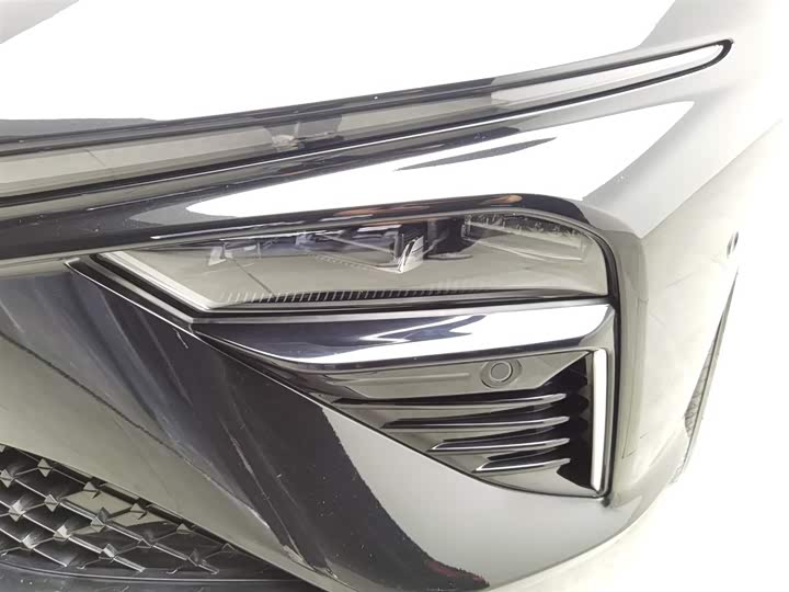 Фото 7 - Hozon S Hunting