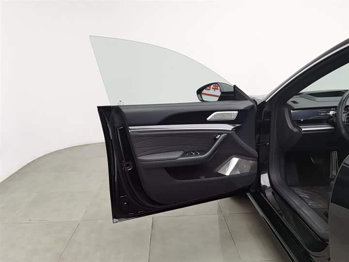 Фото 8 - Hozon S Hunting