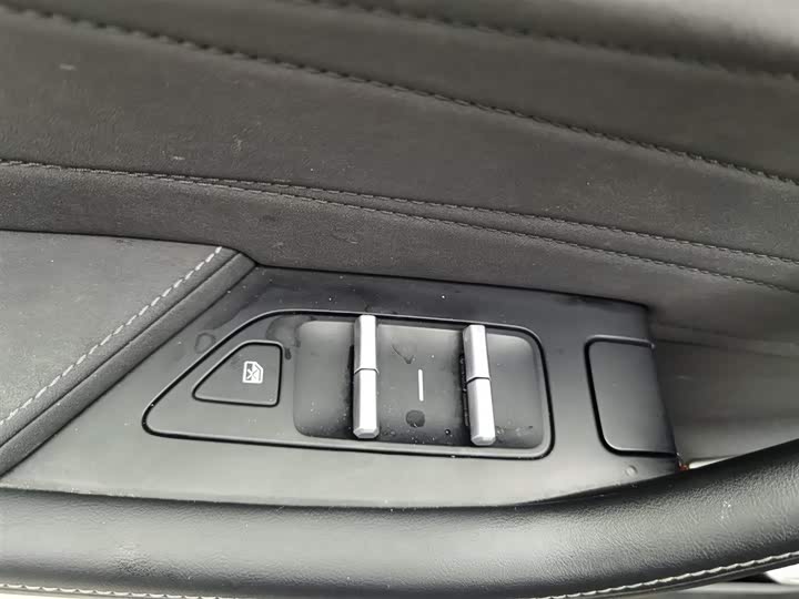 Фото 9 - Hozon S Hunting