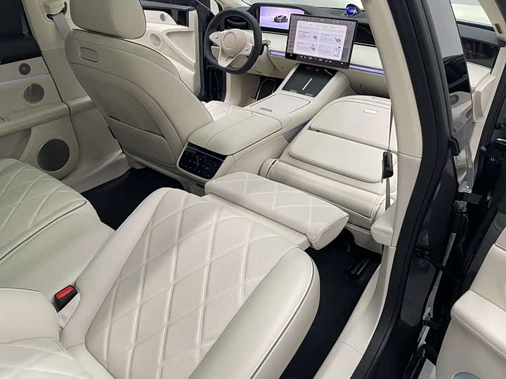 Фото 11 - Stelato S9