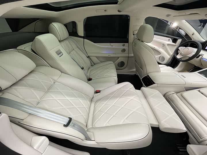 Фото 12 - Stelato S9