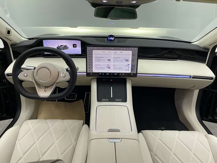 Фото 13 - Stelato S9