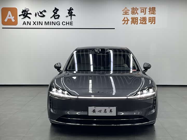 Фото 2 - Stelato S9