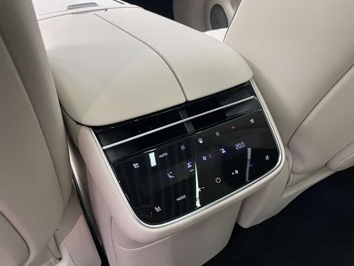 Фото 20 - Stelato S9