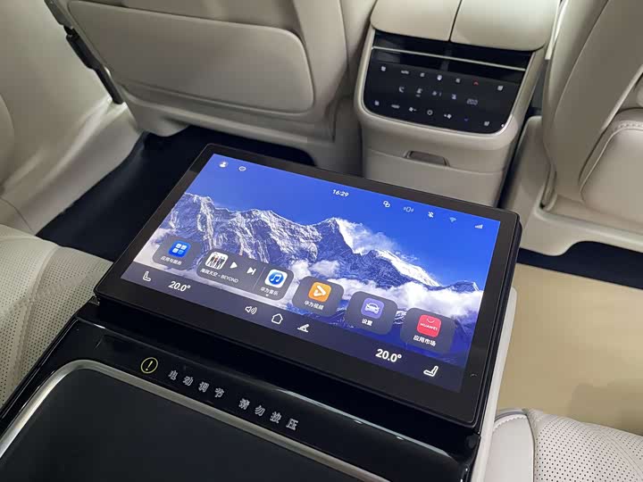 Фото 21 - Stelato S9