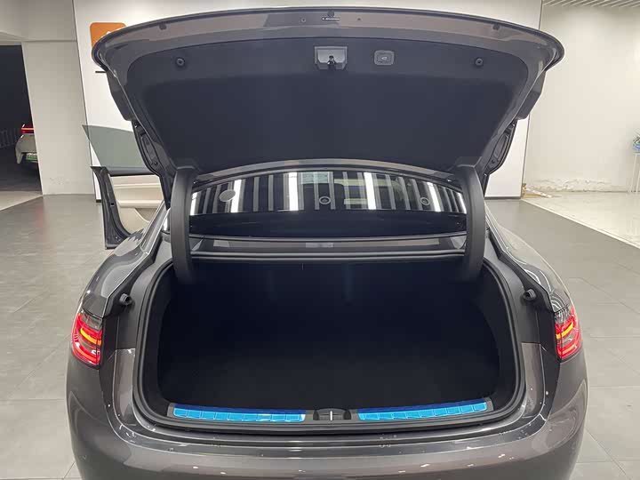 Фото 22 - Stelato S9