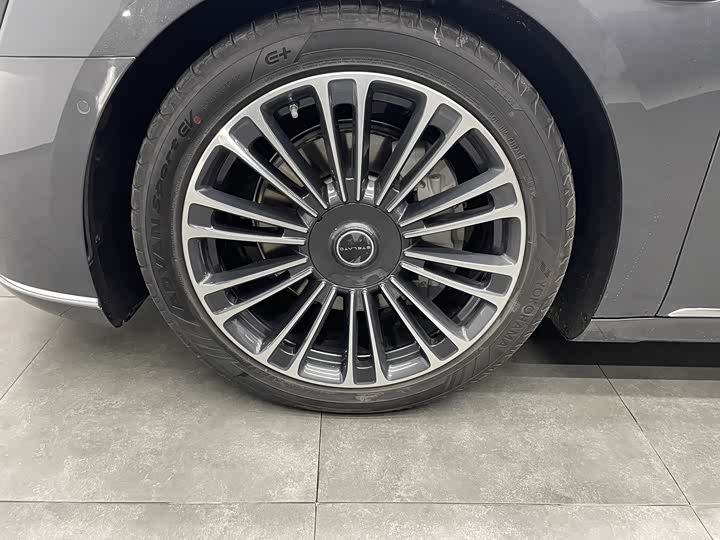 Фото 23 - Stelato S9