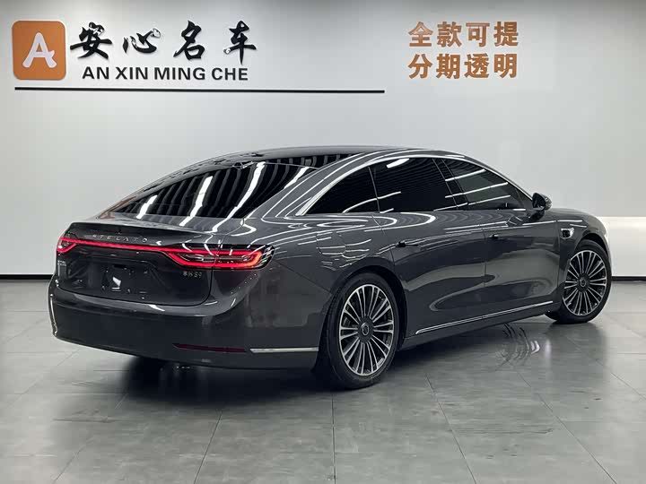 Фото 3 - Stelato S9