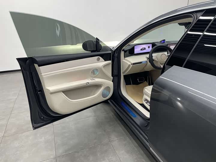 Фото 5 - Stelato S9