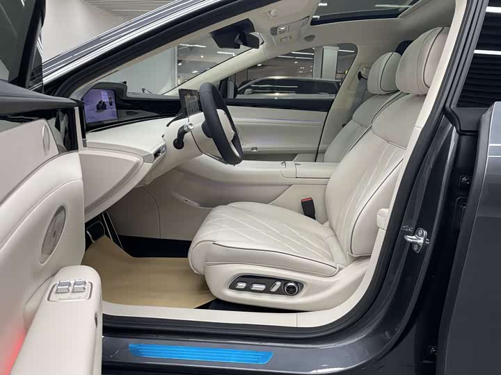 Фото 6 - Stelato S9