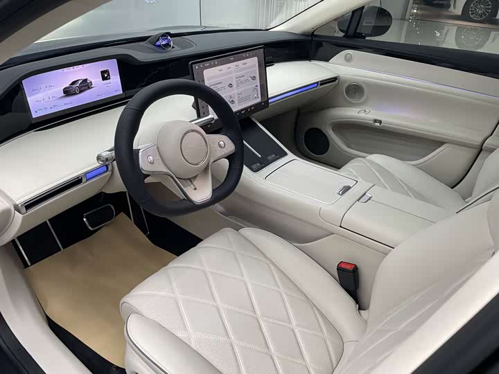 Фото 7 - Stelato S9