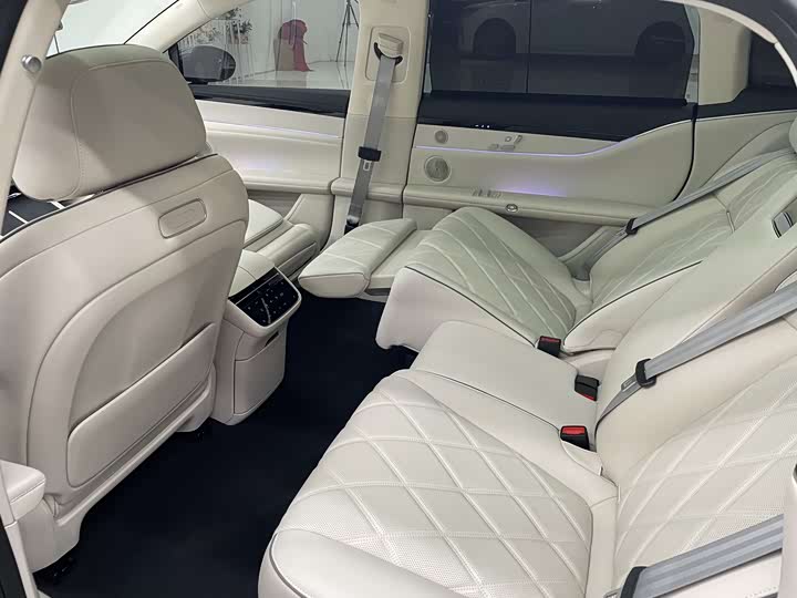 Фото 9 - Stelato S9