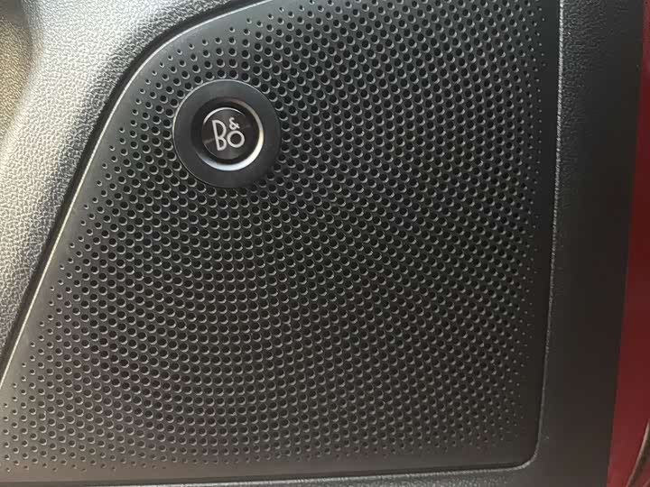 Фото 24 - Ford Focus