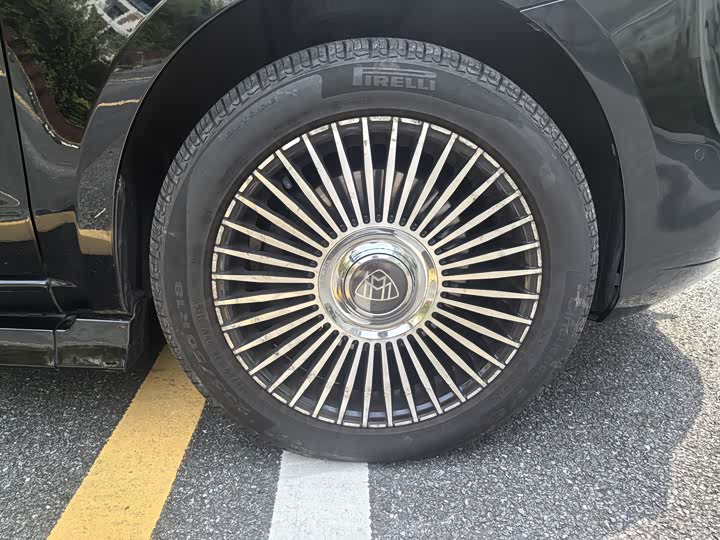 Фото 14 - Mercedes-Benz Vito