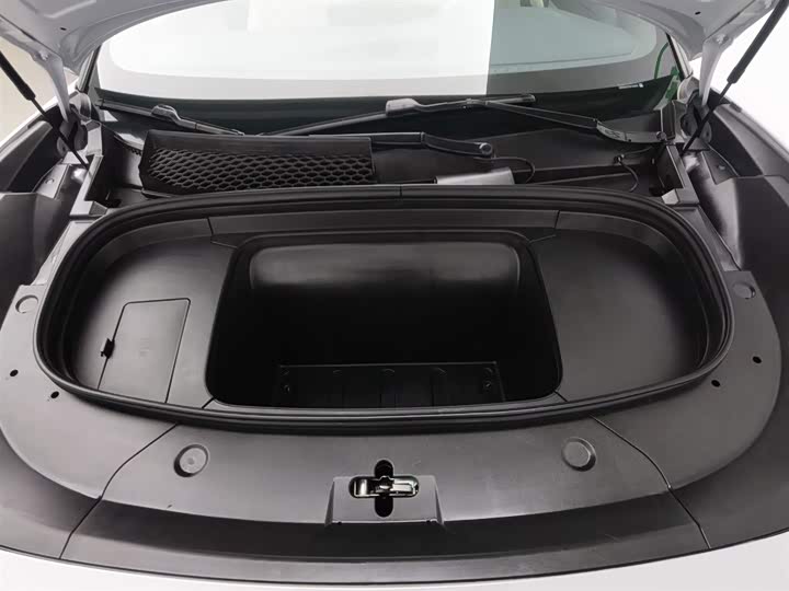 Фото 6 - BYD Song L