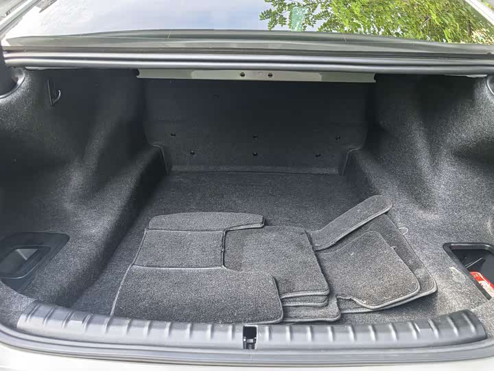 Фото 11 - BMW 5 Series