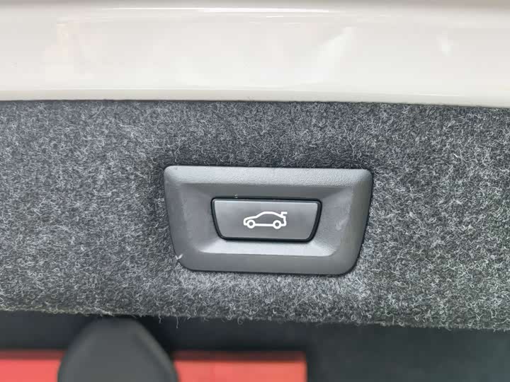 Фото 12 - BMW 5 Series