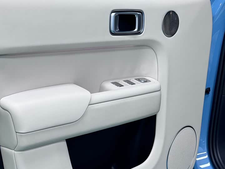 Фото 9 - LiXiang L8