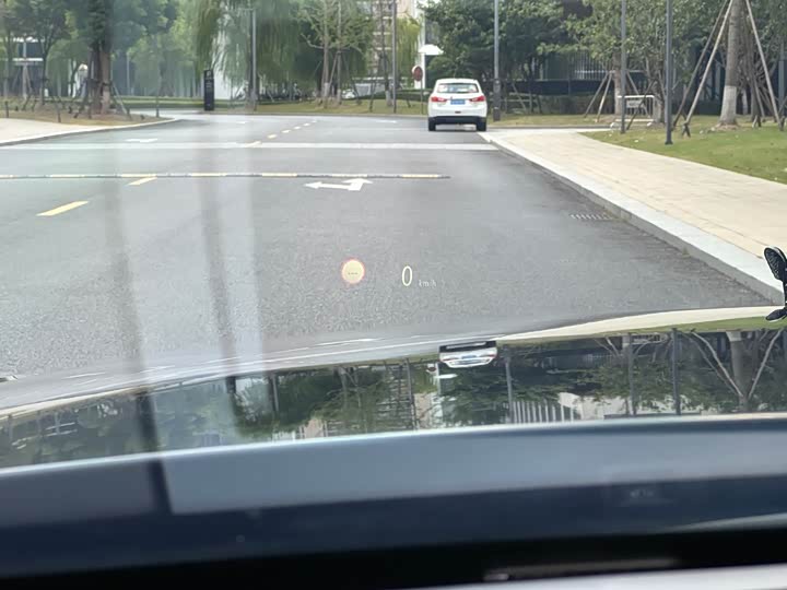 Фото 27 - Rolls-Royce Wraith