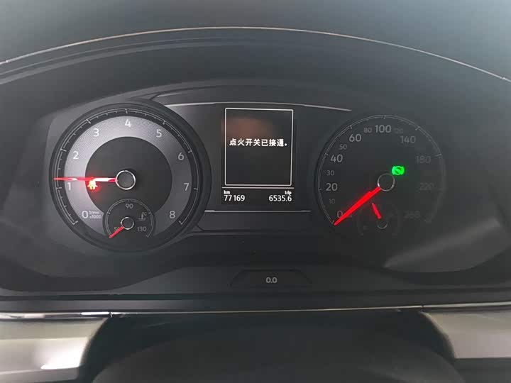 Фото 12 - Volkswagen Lamando L