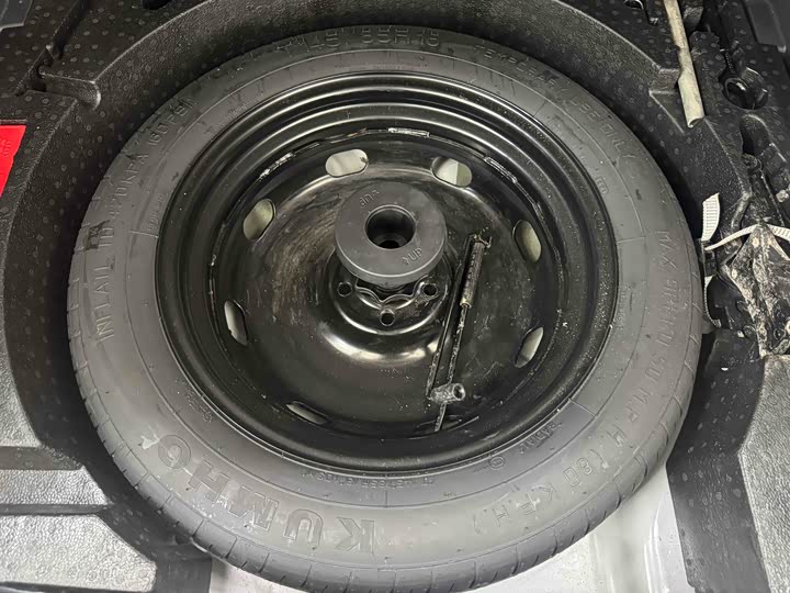 Фото 21 - Volkswagen Tayron