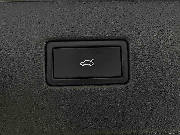 Фото 22 - Volkswagen Tayron