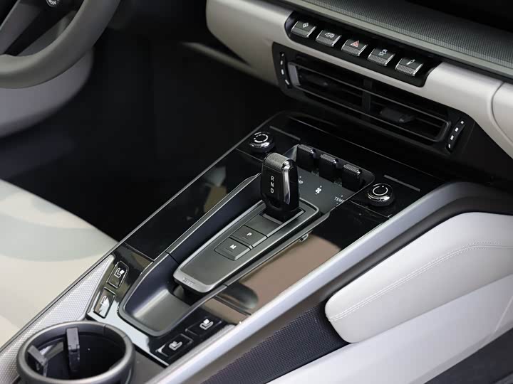 Фото 12 - Porsche 911