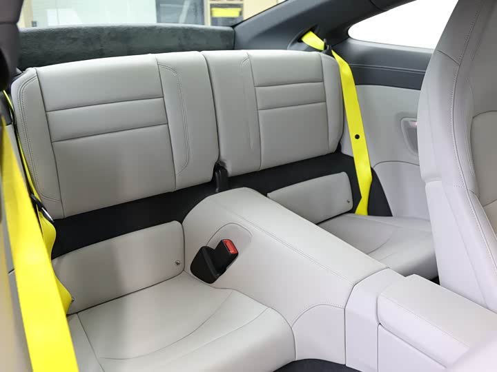 Фото 14 - Porsche 911