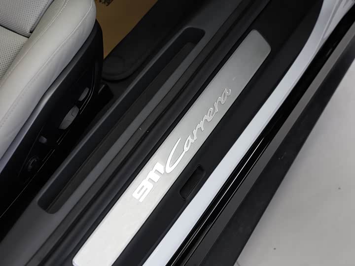 Фото 16 - Porsche 911
