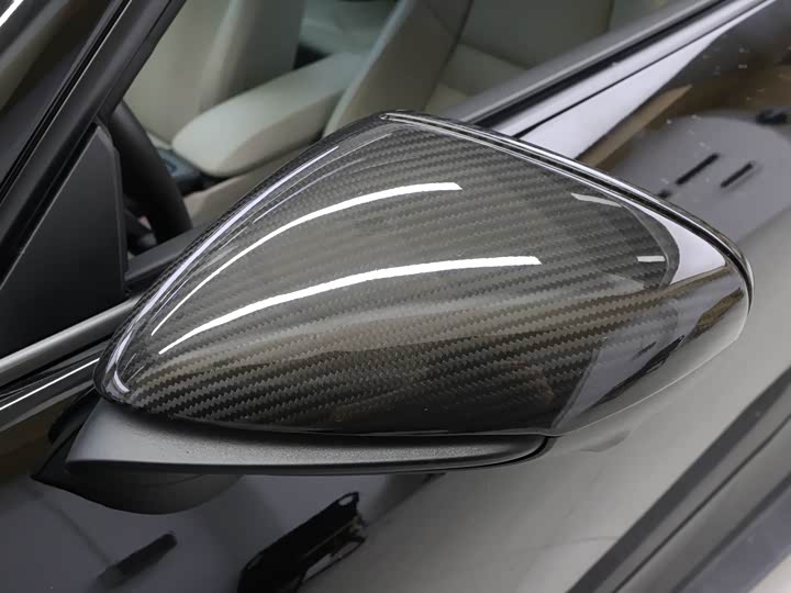 Фото 20 - Porsche 911