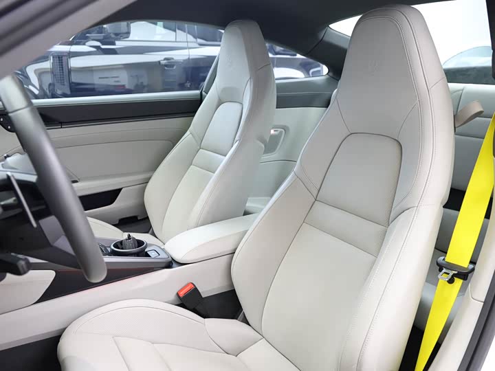 Фото 9 - Porsche 911