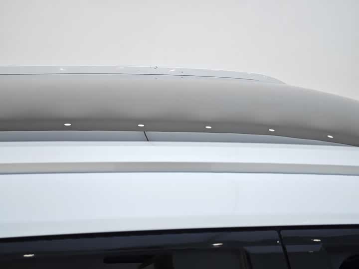 Фото 25 - GAC Trumpchi Emkoo