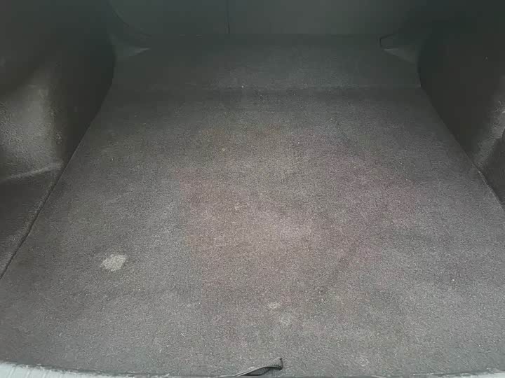 Фото 15 - Volkswagen Passat