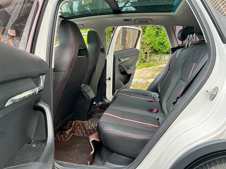 Фото 21 - Skoda Kamiq